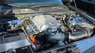 Piston At The Park Austin Cars & Coffee Pullouts, Launches, & Full Sends! - January 2025