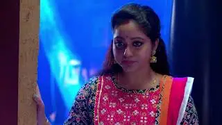 Mrs Hitler - Full Ep 369 - Meghana Vincent, Ponnamma Babu, Arun Raghavan - Zee Keralam