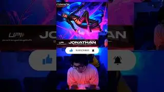 DEVIOUS CYBERCAT - SET CRATE OPENING🔥❤️| JONATHAN IS BACK | BGMI@JONATHANGAMINGYT #shorts #trending