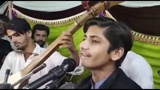 Singer Sajeel Bugti Balochi Singer Zafer Buzdar Zardo Yar New Program Fort minro marriage ceremony