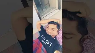 New Cool Tool! 🥰New Viral Gadgets, Smart  Appliances, Tools, 099 Home Cleaning#shortsfeed #shorts