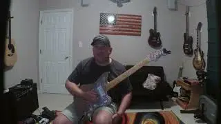 Centerpunch 8 & Super 90 from DylanTalksTone pickups