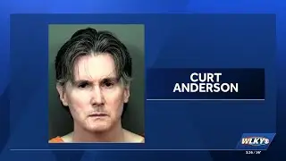 Indiana homeowner charged in killing of house cleaner who went to wrong home