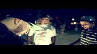 Mr. Miranda - Rising To The Top Produced by 3Kubebeats