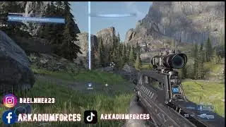A que no sabias este secreto de halo infiniti 2026 😏🤔