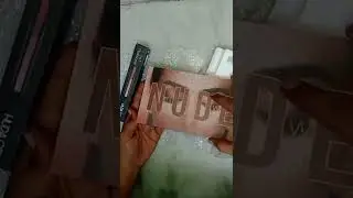 unboxing❤️shopsy makeup haul||DipshikiDuniya#ytshorts #unboxing #makeup#Shopsy#fav5lipstik#eyeshado