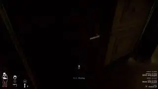 Ready or not playthrough part 6