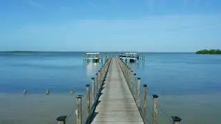 136 Useppa Island - Hooligans Haven