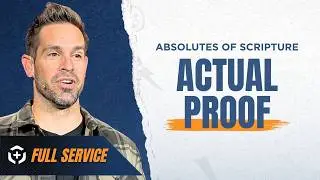 Why Obedience Is the Proof of Love