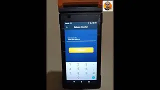 Tap2Pay new feature 
