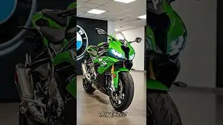 2026 BMW M 1000 RR 🔥 Full Specs Review | BMW M Superbike Explained