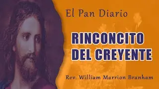 Personificaciones, voces falsas, profetas falsos | Rev. William Branham