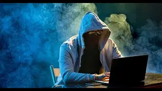 Ethical hacking Chapter 11 Sniffing