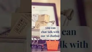 SleekBuys -price comparing website with Intelligent AI powered chatbot