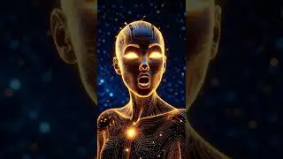 ai hinglish speak 🤣 #ai #funnnycomedy #funnyvideo #comedy #roast #viralshorts #viralvideo