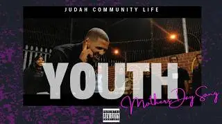 Mothers_Day_Song ft JCL Youth