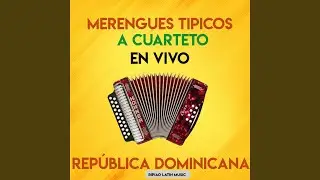 Mariita (Live)