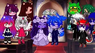 La boda De Diego y zizzy exe☺️❤️