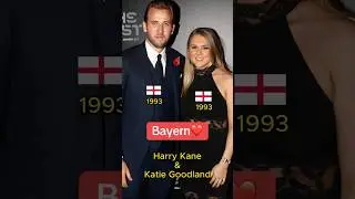 #football #bayern #bayrenmunich #footballplayer #kane #sane #coman #music #song