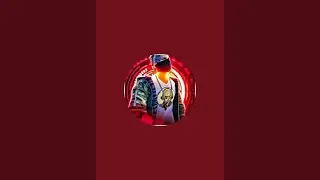 TAMIL TAG FF YT is live!#trending