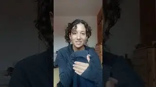 INTRO TO MY POETRY