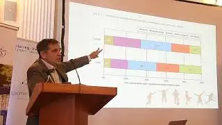 ActiveGirls - Dr. Rózsa Sándor pszichológus