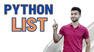 Python List