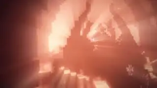 Songs of war /credits to creator/#songsofwar 