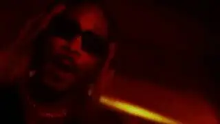 FEA Future x Travis Scott x Young Thug TB [prod. @wizza808]