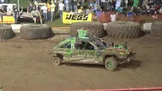 Noble county fair compact mods
