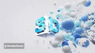 3D PRINTING PRO