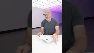 The Insta360 X5 Just Got a White Edition.