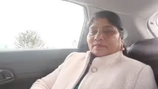 Live prayer meeting by poster Madhu Masih |आत्मा की पुकार special teching #shorts