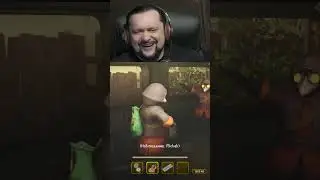 Я и мои тимейты #vtuber #mimesis #следователь #sleduck #sledovatel #shorts #funny