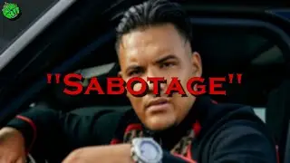 (FREE) Branco x Gilli Type Beat - 