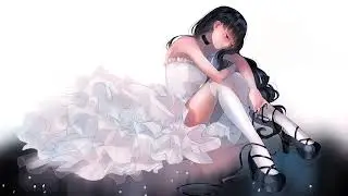 Giorgia - La Cura Per Me (Italo Dance Remix)