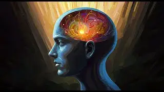 Петли обратной связи реальности | Как восприятие формирует ваш опыт и сознание
