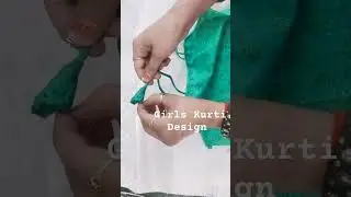 #shorts #viral || Sewing tips and tricks