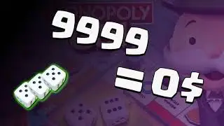 How to Redeem Free Dice 2024 Updated How to Get mod rolls