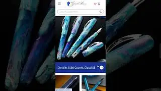 Custom Shopify Build
