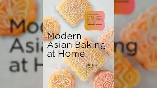 These baked goods are great for celebrating Lunar New Year - New Day NW