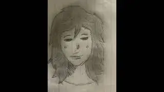 Just doodles #art #traditonalart #doodles
