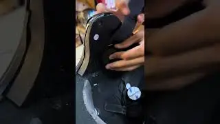 Pasang intercom di kyt kyoto