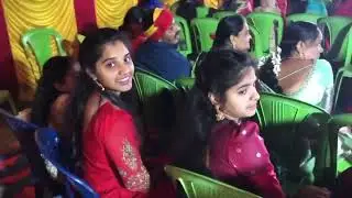 Madve vlog ❣️😅#kannada #funny #viral #trending #memes 
