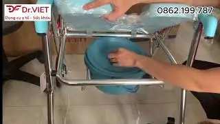 SO S&Aacute;NH GHẾ B&Ocirc; LUCASS GX-928 V&Agrave; GHẾ B&Ocirc; LUCASS G-26