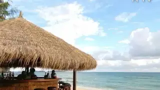 Sokha Beach Resort Sihanoukville