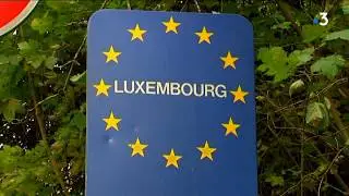 Le Brexit une opportunité pour le Luxembourg ?