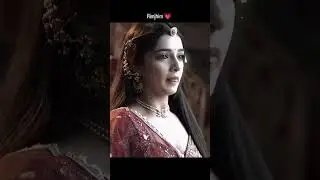 Rimjhim Serial | Full Story, Cast & Latest Updates | Behind The Scenes