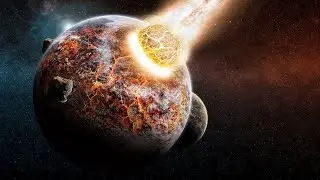What Does NASA Want to Destroy by Bombing the Moon?