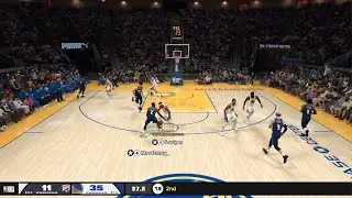 NBA 2K26_20260106230638